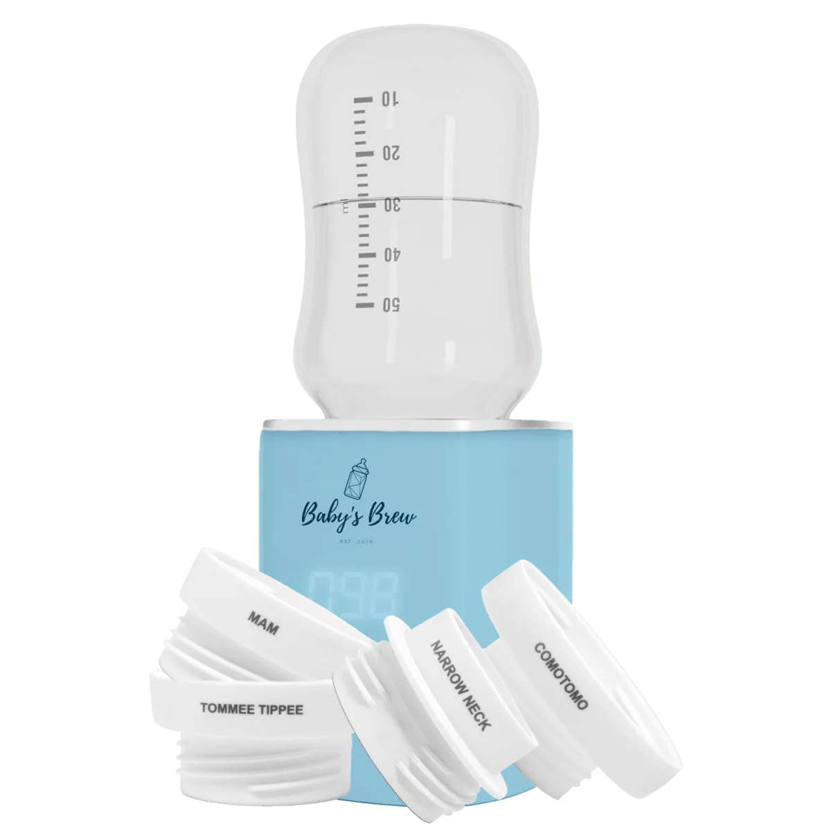Product image 13